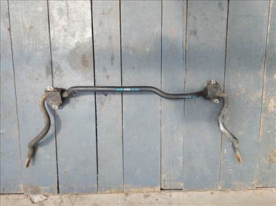 BMW E39 első stabilizátor stab stabrúd rúd
