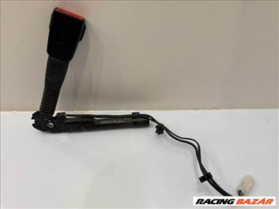 BMW F20 F21 F30 F31 F32 F34 jobb első övfeszítő 7259388 34110144b