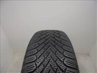 Continental TS860 195/65 R15 