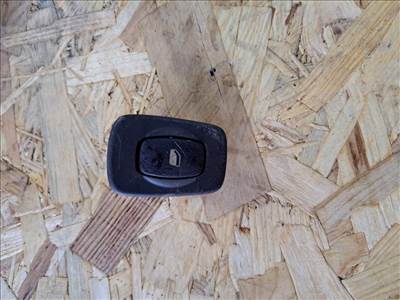 Citroen C5 ( 2001-2007)   Jobb  Első Ablakemelő Kapcsoló