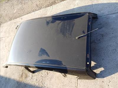 Toyota Corolla Verso ( 2005-2009) Tető