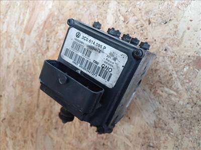 Vw Passat B6 (2005-2011) ABS Kocka