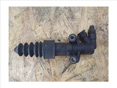 Peugeot 207 (2006-2014) 1.4 16V Benzines  Alsó Kuplung Munkahenger