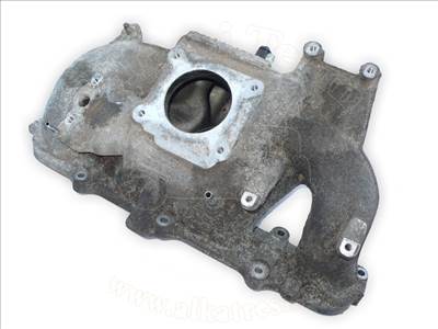 Opel Vectra C/2 2005-2008 - szívó sor, z20net, 05-