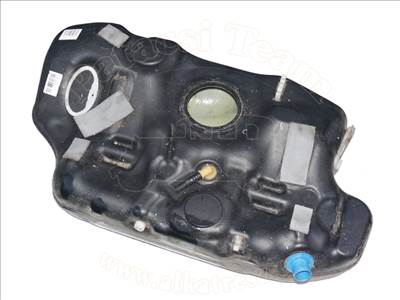 Opel Cascada 2013-2019 - üzemanyag tartály, műszer és szivattyú nélkül, DIESEL