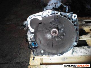 Alfa Romeo 156 Váltó (Mechanikus) *73074*
