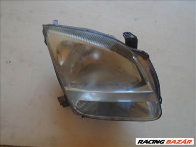 Suzuki Ignis I fényszóró jobb