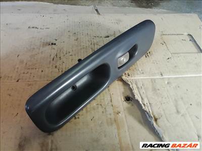 Renault Twingo I Jobb első Ablakemelő kapcsoló 