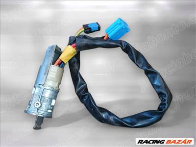 Citroën Xsara Picasso, Peugeot 206 Gyújtáskapcsoló 4162Z1