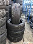 4db 275/45×20″ Pirelli RSC téli gumiabroncs. (3570316)