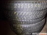  275/45/20"  Pirelli téli gumi 