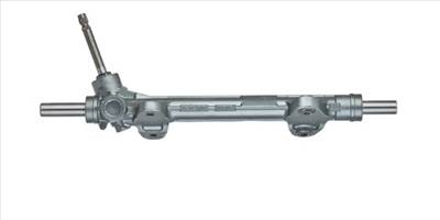 Hyundai Elantra (2012 - 2015) / Hyundai Veloster (2011 - 2015) kormánymû 