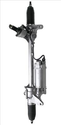 BMW 5 (G30, G31) 2016-2022, xDrive no-S2VHA 2,8 fordul 12v / BMW 7 (G11, G12) XDRIVE (11.2015- 2022) xDrive no-S2VHA 2,8 fordul 12v Elektromos kormánymû