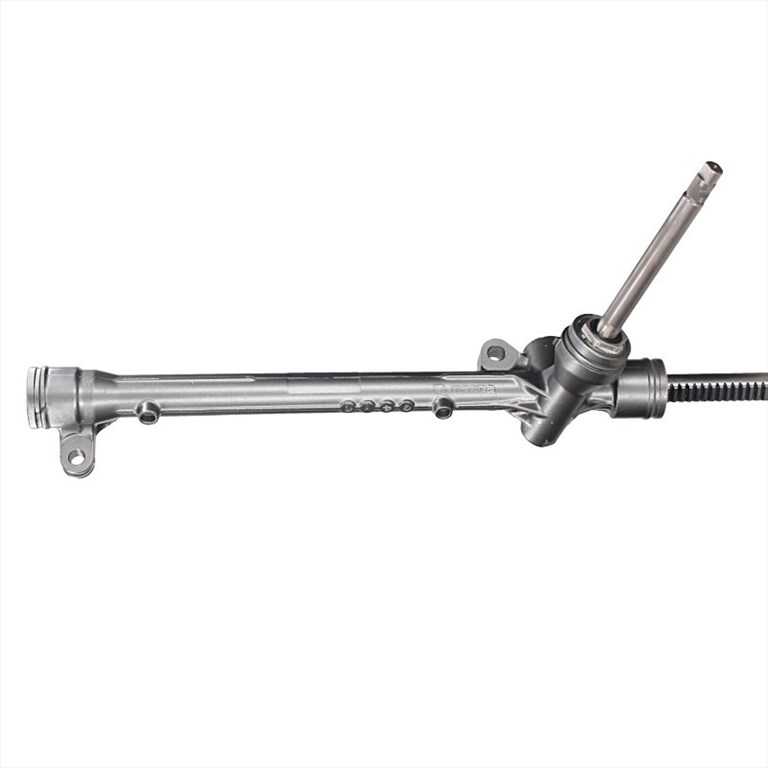 Mazda 2 (2014-2023) / Mazda CX-3 (2015-2023) kormánymû 1. kép