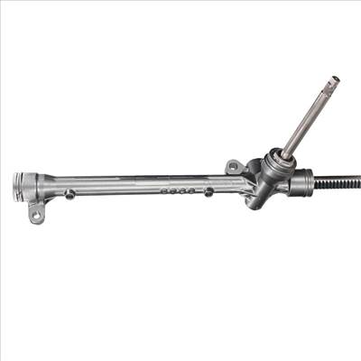 Mazda 2 (2014-2023) / Mazda CX-3 (2015-2023) kormánymû