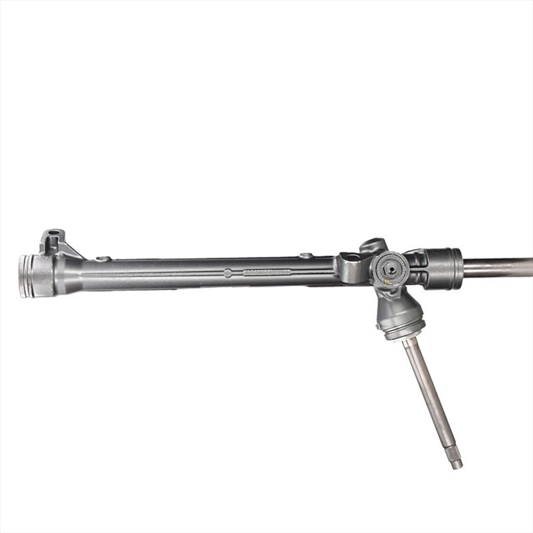 Mazda 2 (2014-2023) / Mazda CX-3 (2015-2023) kormánymû 3. kép