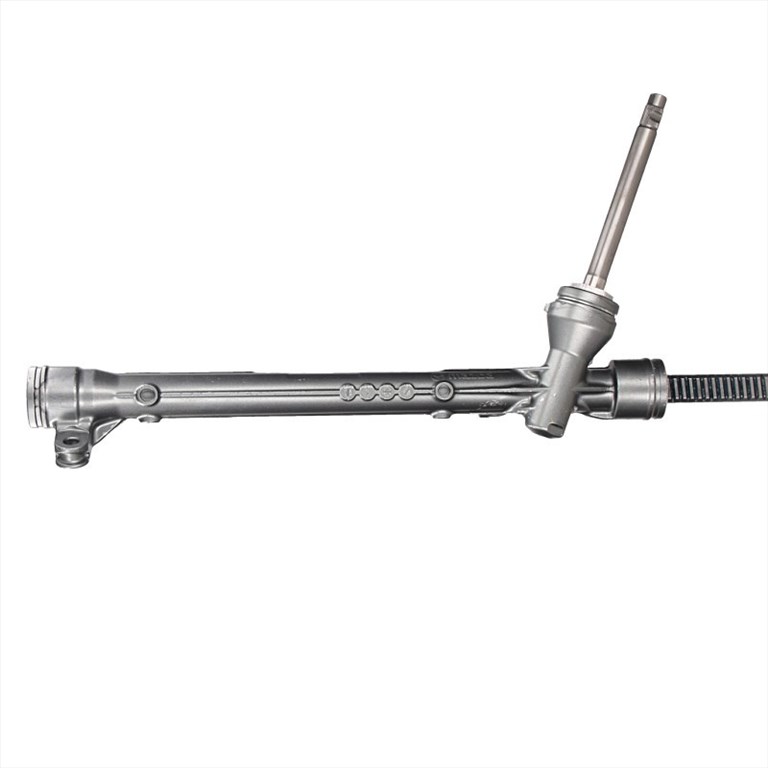 Mazda 2 (2014-2023) / Mazda CX-3 (2015-2023) kormánymû 4. kép