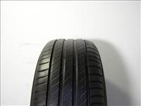 Michelin Primacy 4 205/55 R16 