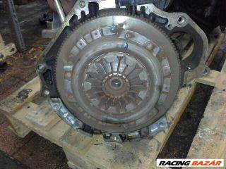 Daewoo Lanos Kuplung Szett lendkerékkel *46693*