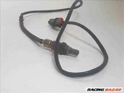 Volkswagen Golf VII első lambdaszonda  04l906262