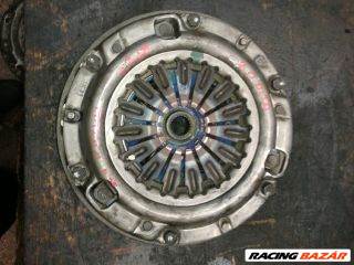 Mazda 626 (GF) Kombi TD-DI Kuplung Szett lendkerékkel *82289* mazda-1k31 mazda-rf13