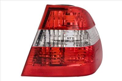 BMW E46 sedan facelift jobb hátsó ÚJ lámpa