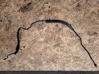 Chevrolet Aveo (2008-2013) 1.4 Benzines Szervócső 