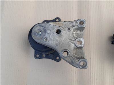 Seat Cordoba II (2002-2009) 1.4 16V Benzines Motortartóbak