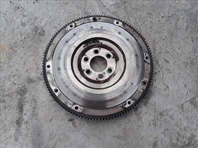 Seat Toledo III (2004-2009) 1.6 16v Benzines Egytömegű Lendkerék