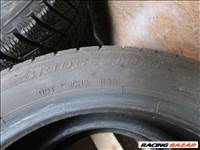  225/4517" használt Bridgestone nyári gumi gumi