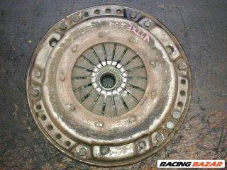 Opel Omega B Kuplung Szett lendkerékkel *95451*