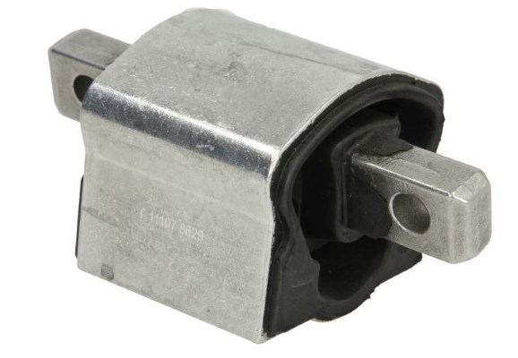 MTR 12162400 - váltótartó bak CHRYSLER MERCEDES-BENZ MERCEDES-BENZ (BBDC) 1. kép