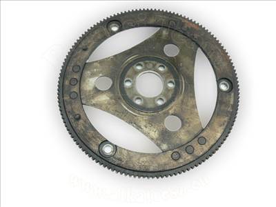 Opel Zafira A 1998-2005 - lendkerék és fogaskoszorú, automata váltóhoz, (c/x/z)14,16(sel/szr/xe/xel)