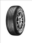 Vredestein T-Trac 2 165/70 R14 81T nyári gumi