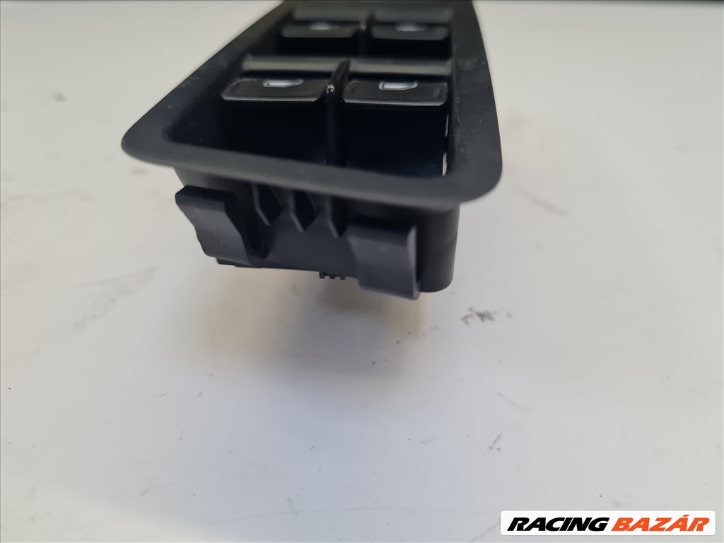 Volkswagen Golf VII bal első ablakemelő kapcsoló  5g0959857b 4. kép