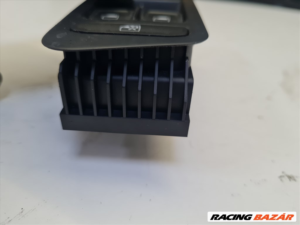 Volkswagen Golf VII bal első ablakemelő kapcsoló  5g0959857b 6. kép
