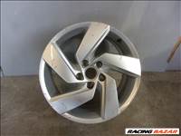 Gyári alufelni VW Golf VIII 17x7,5ET51