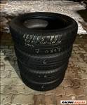 4db 185/65R15 téli Yokohama Snowprox S943 gumi 185 65 R15 185/65 15