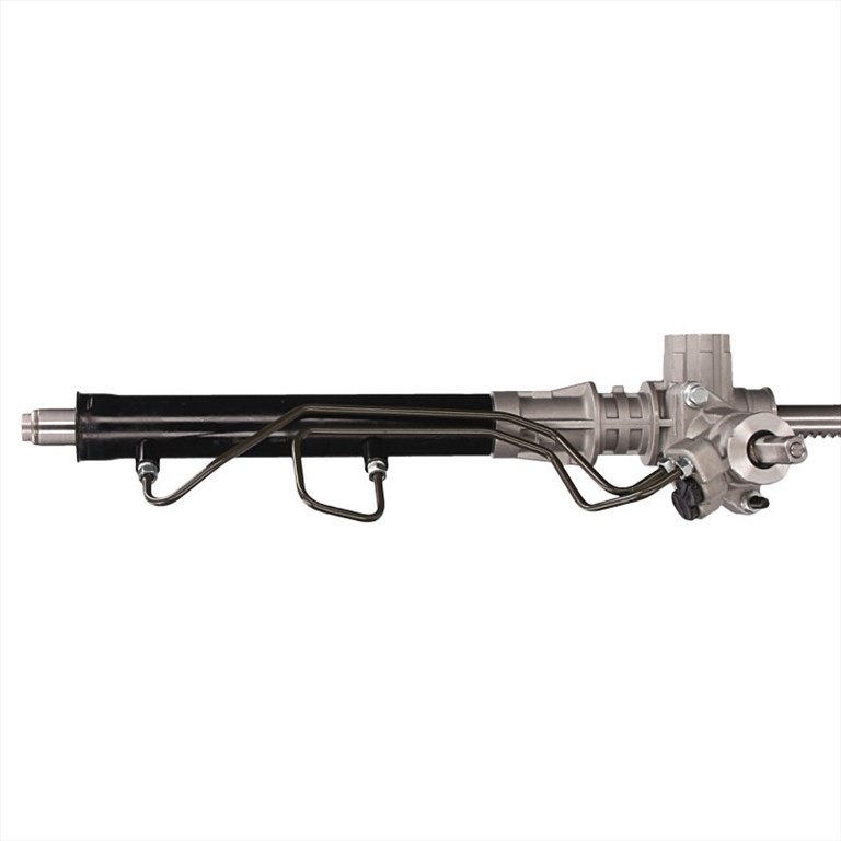 Renault Clio (1998 - 2005), Renault Kangoo (1998 - 2007) / Renault Symbol (1998 - 2008) kormánymû 2. kép