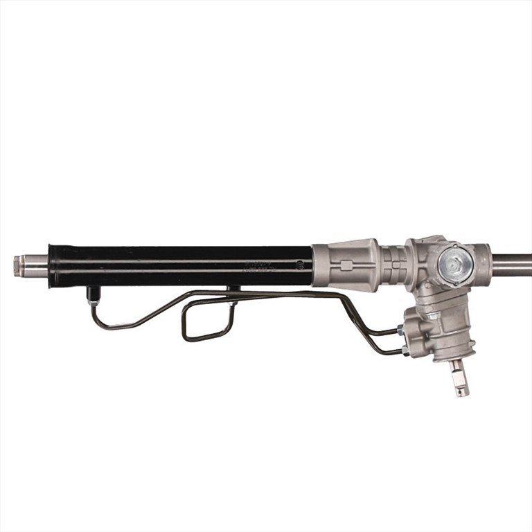 Renault Clio (1998 - 2005), Renault Kangoo (1998 - 2007) / Renault Symbol (1998 - 2008) kormánymû 3. kép