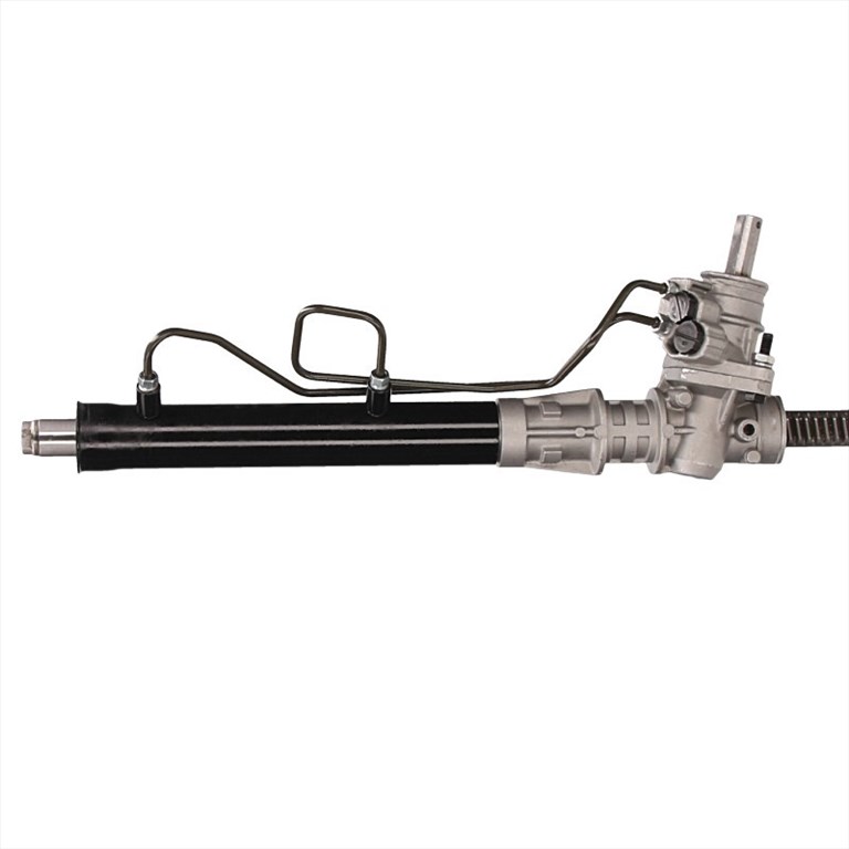 Renault Clio (1998 - 2005), Renault Kangoo (1998 - 2007) / Renault Symbol (1998 - 2008) kormánymû 5. kép