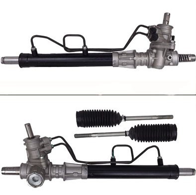 Renault Clio (1998 - 2005), Renault Kangoo (1998 - 2007) / Renault Symbol (1998 - 2008) kormánymû 6. kép