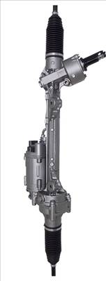 Bmw Elektromos kormánymû F20; F21 (2021-2020); F22; F23; F87 (2014-2020);F30; F31; F32; F34 (2011-2020); F82 (2015-2017) 2,7 fordulat