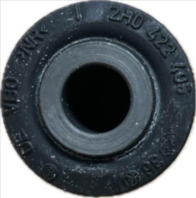 Szilent Audi Q7 (2007-2015) / VW Amarok (2010-2016) / VW Touareg (2003-2018) 12*30/35*2/55.5