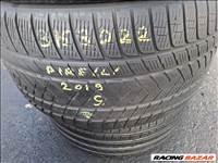  315/30/22" Pirelli téli gumi 