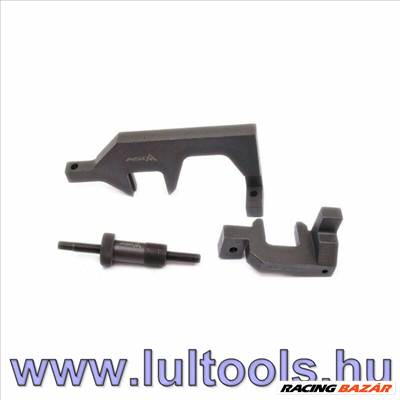Vezérlésrögzítő BMW, Mini 1.4 / 1.6 N13, N18