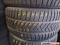  275/35/21"  Pirelli téli gumi 