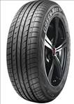 Linglong GREEN-MAX WINTER UHP FP DOT2021 255/40 R19 