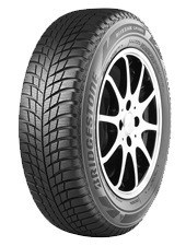 Bridgestone LM32 XL DOT18 225/45 R18  1. kép