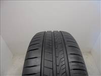 Hankook K435 Kinergy Eco2 205/55 R16 